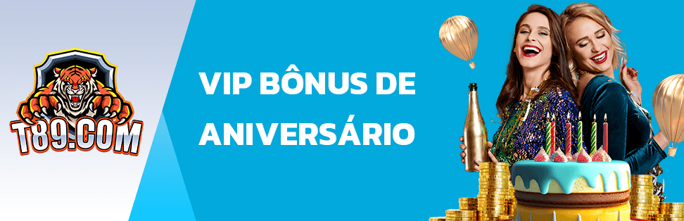 as melhores casas de apostas do brasil